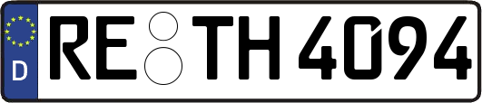 RE-TH4094