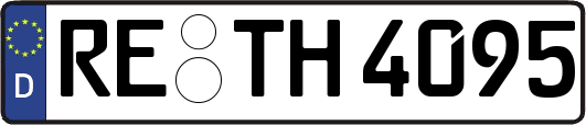 RE-TH4095