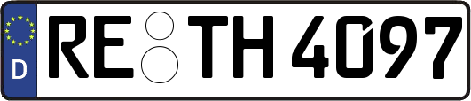 RE-TH4097