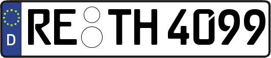RE-TH4099