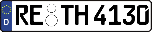 RE-TH4130