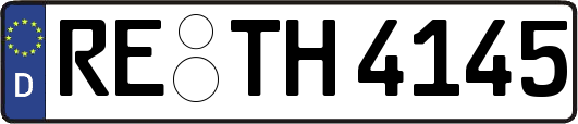 RE-TH4145
