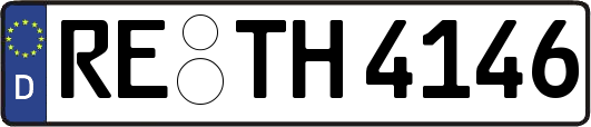 RE-TH4146