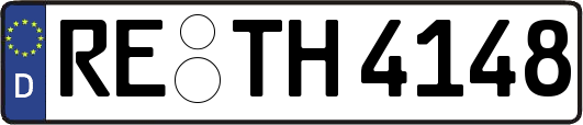 RE-TH4148