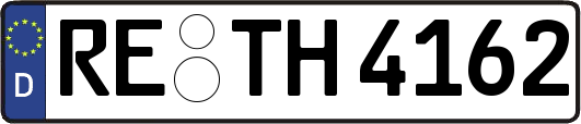 RE-TH4162