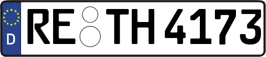 RE-TH4173