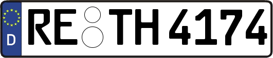 RE-TH4174