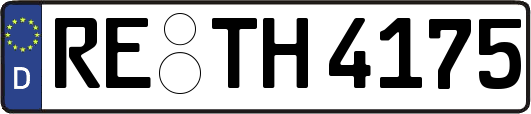 RE-TH4175