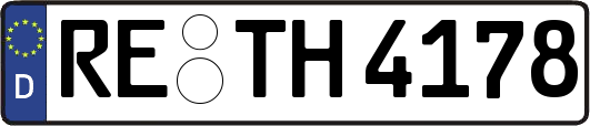 RE-TH4178