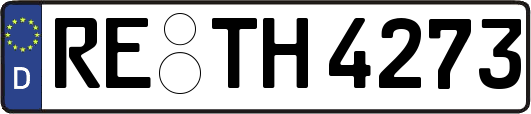 RE-TH4273