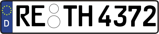 RE-TH4372