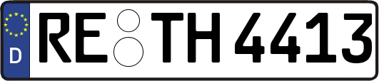 RE-TH4413