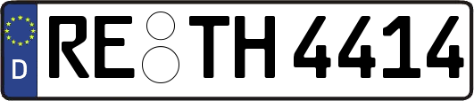 RE-TH4414