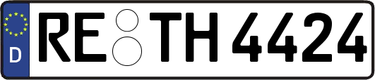 RE-TH4424