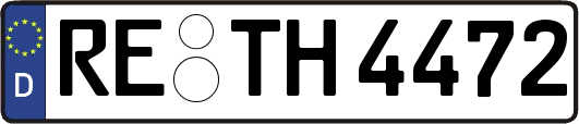 RE-TH4472