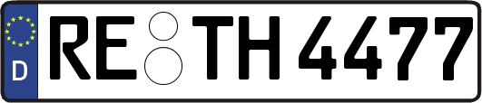 RE-TH4477