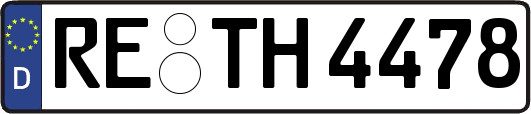 RE-TH4478