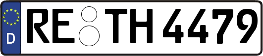 RE-TH4479