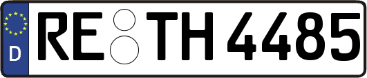 RE-TH4485