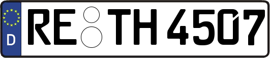 RE-TH4507