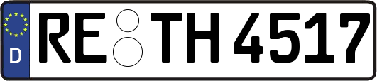 RE-TH4517