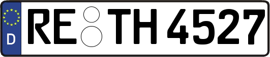 RE-TH4527