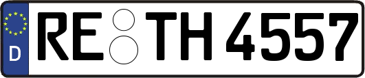 RE-TH4557