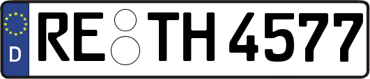 RE-TH4577
