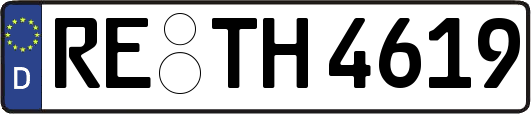 RE-TH4619