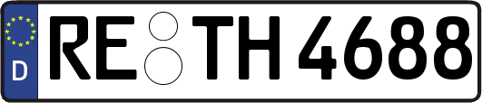 RE-TH4688