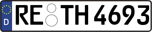 RE-TH4693