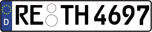 RE-TH4697