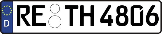 RE-TH4806