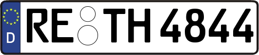 RE-TH4844