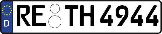 RE-TH4944