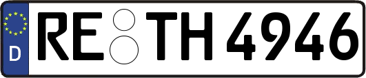 RE-TH4946