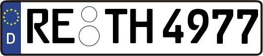 RE-TH4977