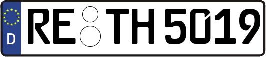 RE-TH5019