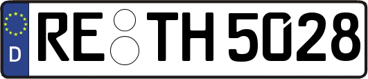 RE-TH5028