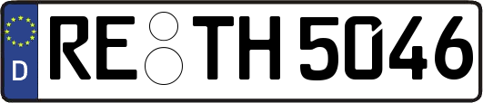 RE-TH5046
