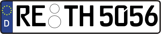 RE-TH5056