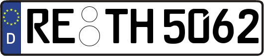 RE-TH5062