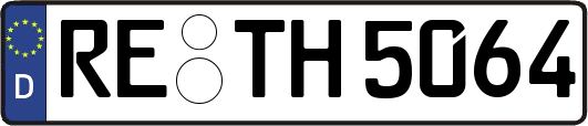 RE-TH5064
