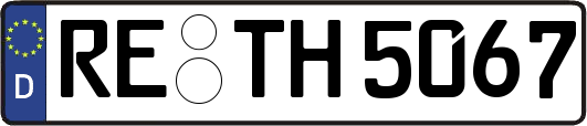 RE-TH5067