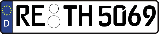RE-TH5069