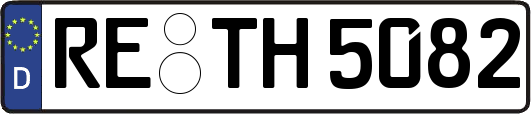 RE-TH5082