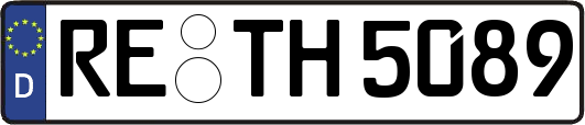 RE-TH5089