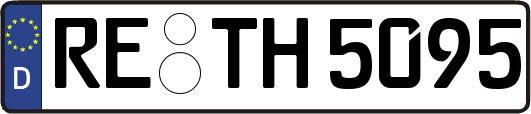 RE-TH5095