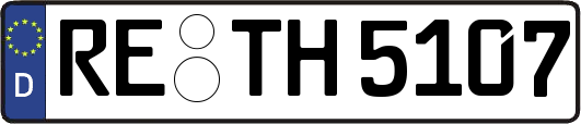 RE-TH5107