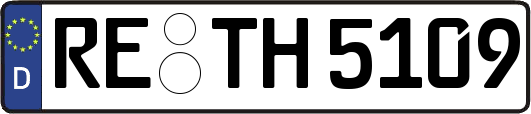 RE-TH5109
